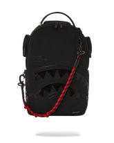 SHARK CENTRAL KYUSHU MOUNTAIN DLXS BACKPACK