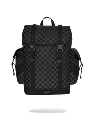 MIDNIGHT CHATEAU MONTE CARLO