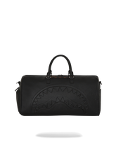 CHECKPOINT ROYALE DUFFLE