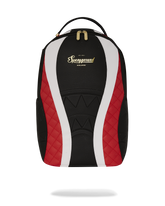LEGACY RACER BACKPACK
