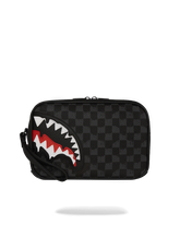 SHARKS IN PARIS THUNDERDRIP TOILETRY BRICK