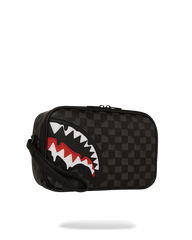 SHARKS IN PARIS THUNDERDRIP TOILETRY BRICK