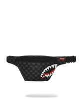 SHARKS IN PARIS THUNDERDRIP SAVVY CROSSBODY