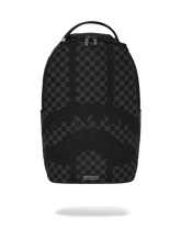 MIDNIGHT CHATEAU DLXSV BACKPACK
