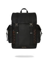 CHECKPOINT ROYALE MONTE CARLO