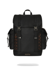 CHECKPOINT ROYALE MONTE CARLO