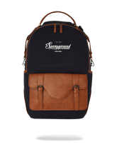IVY LEAGUE CLASSIC BACKPACK