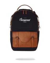 IVY LEAGUE CLASSIC BACKPACK