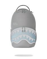 SHARK CENTRAL ICE MESH BACKPACK