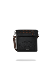 CHECKPOINT ROYALE MESSENGER SLING