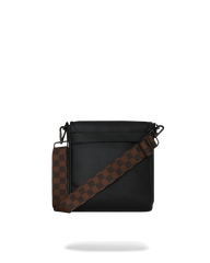 CHECKPOINT ROYALE MESSENGER SLING