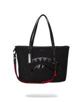 SHARK CENTRAL KYUSHU MOUNTAIN TOTE
