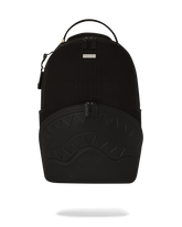 STEALTH FANG BACKPACK