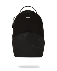 STEALTH FANG BACKPACK