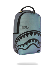 THE SLICKNESS BACKPACK