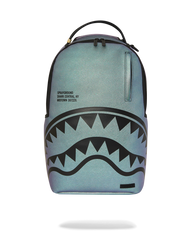 THE SLICKNESS BACKPACK