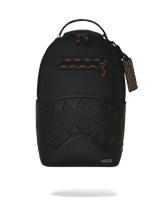 CHECKPOINT ROYALE BACKPACK