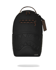 CHECKPOINT ROYALE BACKPACK