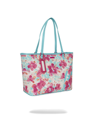 GARDEN DELIGHT TOTE