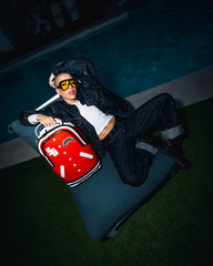 SPRAYGROUND U. BACKPACK