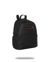 CHECKPOINT ROYALE SAVAGE BACKPACK