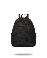 CHECKPOINT ROYALE SAVAGE BACKPACK