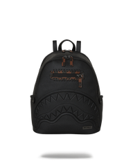 CHECKPOINT ROYALE SAVAGE BACKPACK