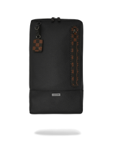 CHECKPOINT ROYALE SMARTPACK