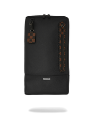 CHECKPOINT ROYALE SMARTPACK