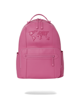 JAMES FIRST CLASS FIRST LADY MINI CHATEAU BACKPACK