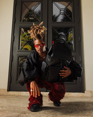 NIGHTFALL MONTE CARLO