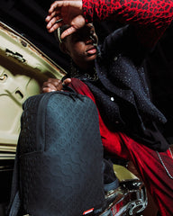 FUTURE PROXIMO GHOST BACKPACK