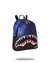 CHAMPION OF THE GALAXY SAVAGE BACKPACK