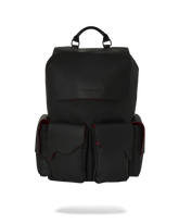 NIGHTFALL MONTE CARLO