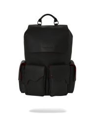 NIGHTFALL MONTE CARLO