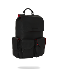 NIGHTFALL MONTE CARLO