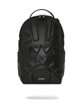 AERO PHANTOM BACKPACK