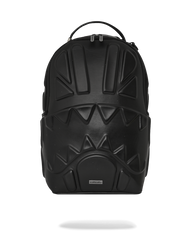 AERO PHANTOM BACKPACK