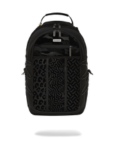 NEMESIS HUNT NOMAD BACKPACK