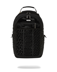 NEMESIS HUNT NOMAD BACKPACK