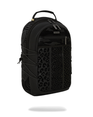NEMESIS HUNT NOMAD BACKPACK