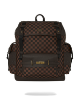 MONACO DEUX THE GRIDFATHER MONTE CARLO