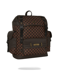 MONACO DEUX THE GRIDFATHER MONTE CARLO