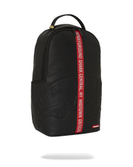 SHARK CENTRAL METRO HUNT BACKPCK