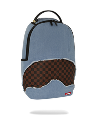 SHORES OF ITALY BACKPACK