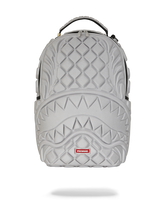 JETLINK SKYTRACK BACKPACK