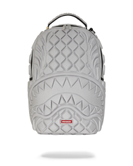 JETLINK SKYTRACK BACKPACK