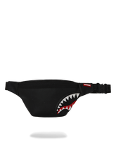 KNIT COMMANDER SAVVY CROSSBODY