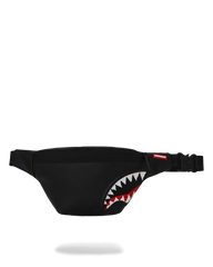 KNIT COMMANDER SAVVY CROSSBODY