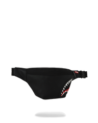 KNIT COMMANDER SAVVY CROSSBODY